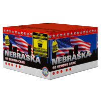 Nebraska