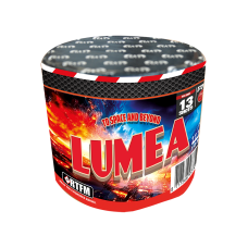 Lumea