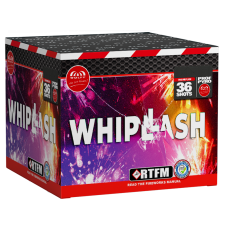 Whiplash