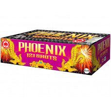 Phoenix