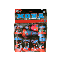Nova