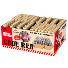 Code Red
