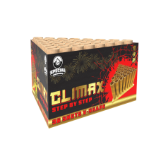 Climax