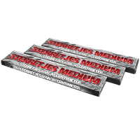 Sterretjes Medium