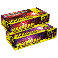 Madhouse